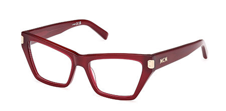 MW5005 Shiny Bordeaux / Shiny Bordeaux Main image