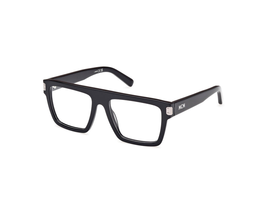 MW5006@53 — MW5006 - 53 - 001