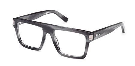 MW5006 Secondary image