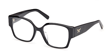 MW5009-D