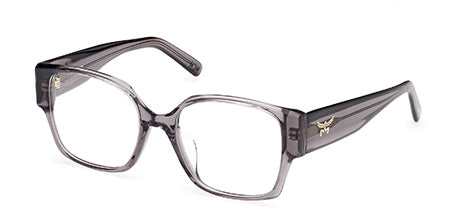 MW5009-D Secondary image