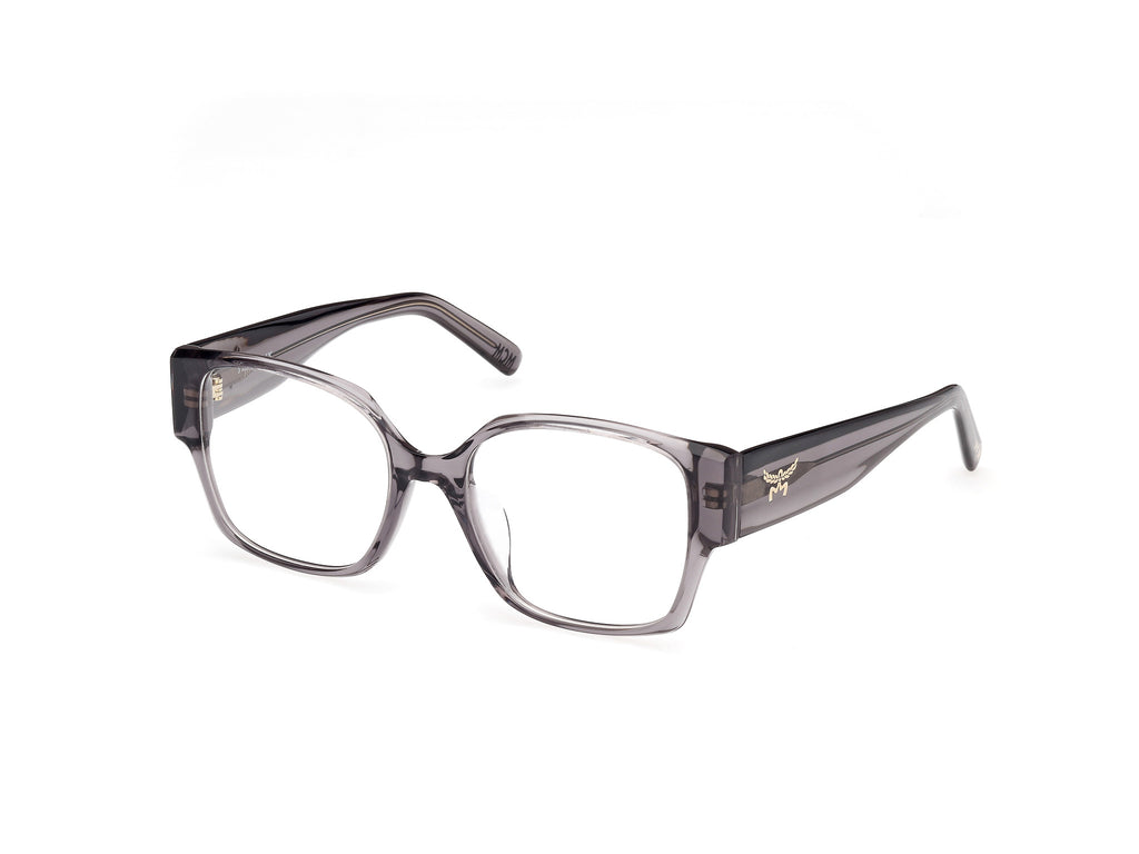 MW5009-D@53 — MW5009-D - 53 - 020