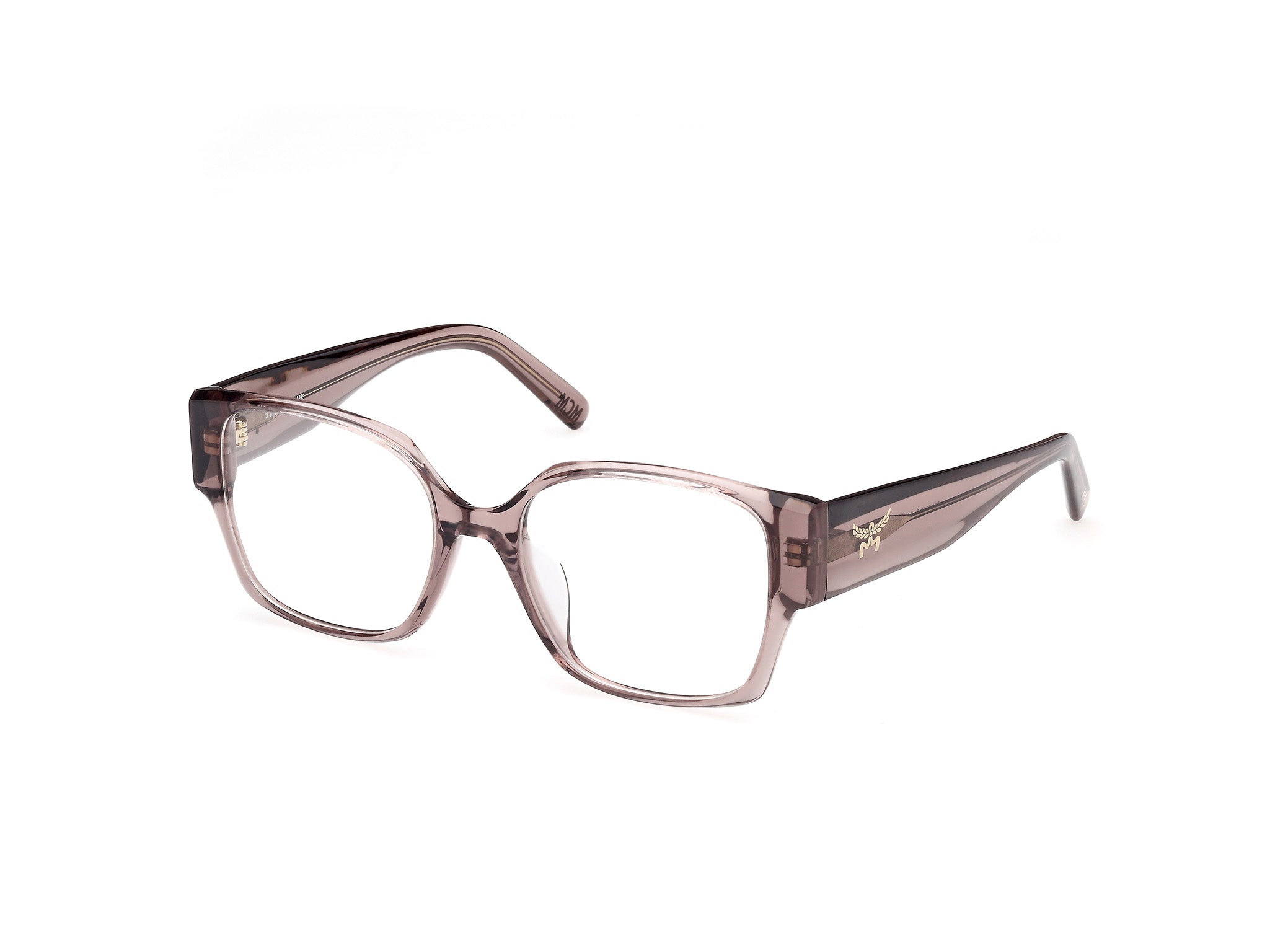 MW5009-D@53 — MW5009-D - 53 - 045