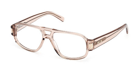 MW5012 Shiny Light Pink / Shiny Light Pink Main image