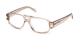 MW5012 Shiny Light Pink / Shiny Light Pink