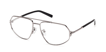 MW5014-H Secondary image