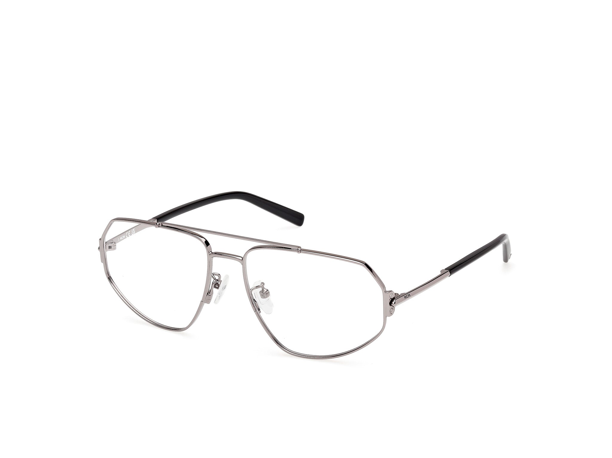 MW5014-H@58 — MW5014-H Secondary image