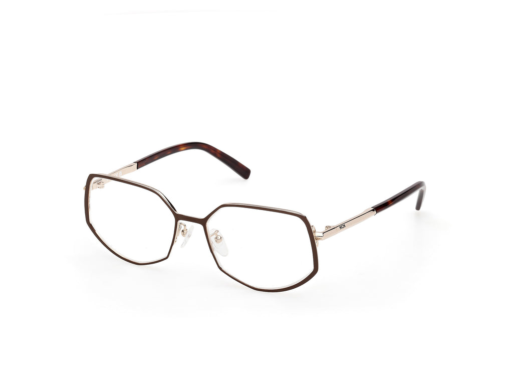 MW5015-H@54 — MW5015-H - 54 - 048