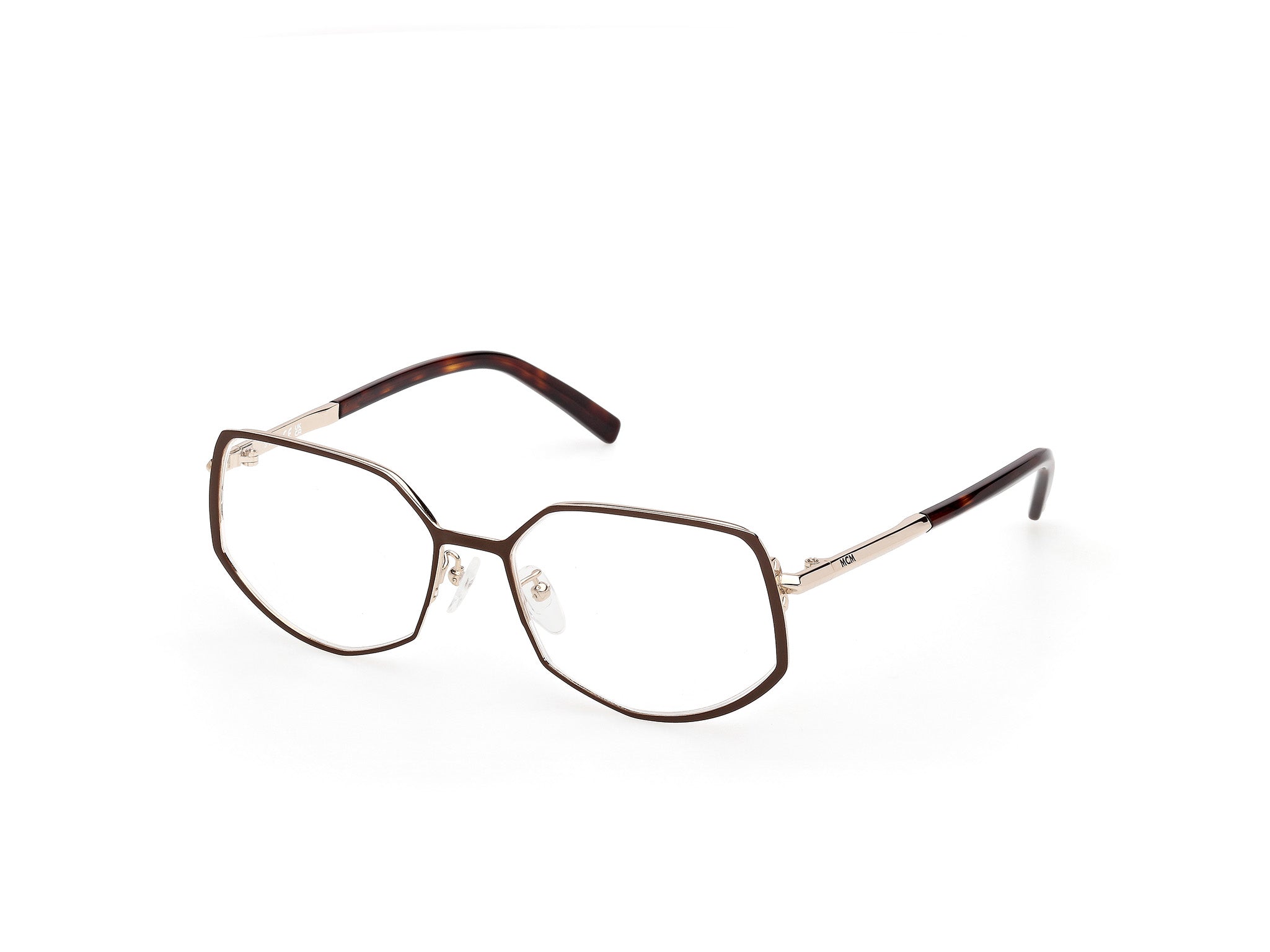 MW5015-H@54 — MW5015-H - 54 - 048