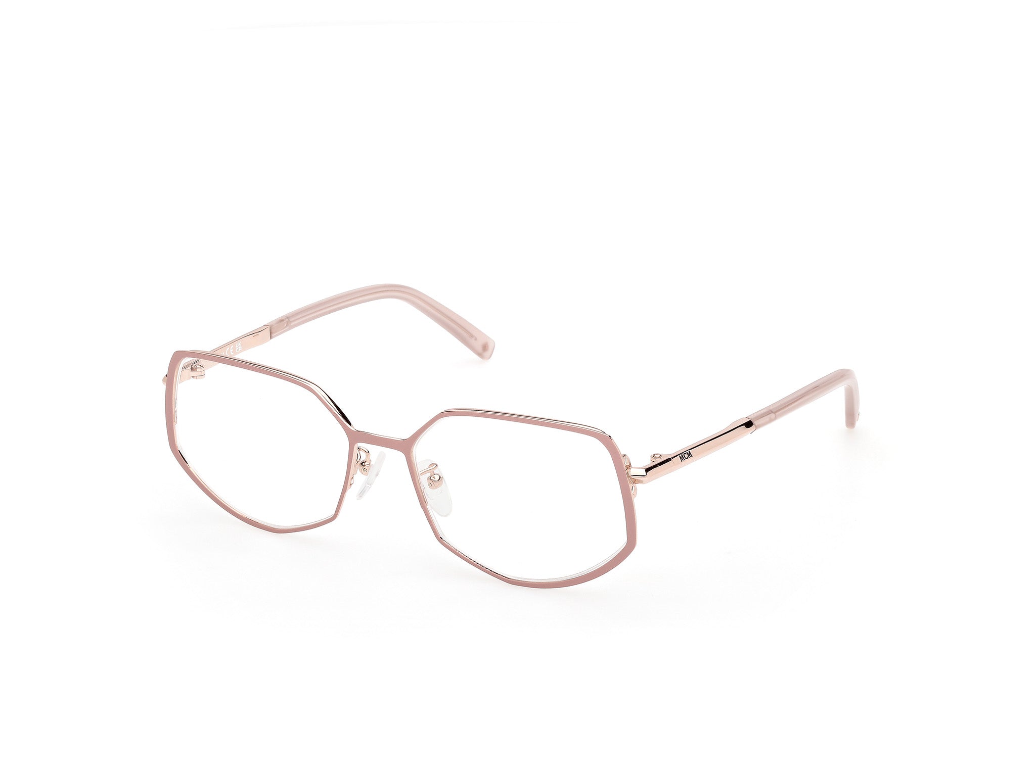 MW5015-H@54 — MW5015-H - 54 - 073