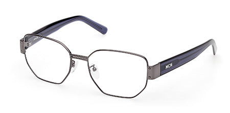MW5016-H
