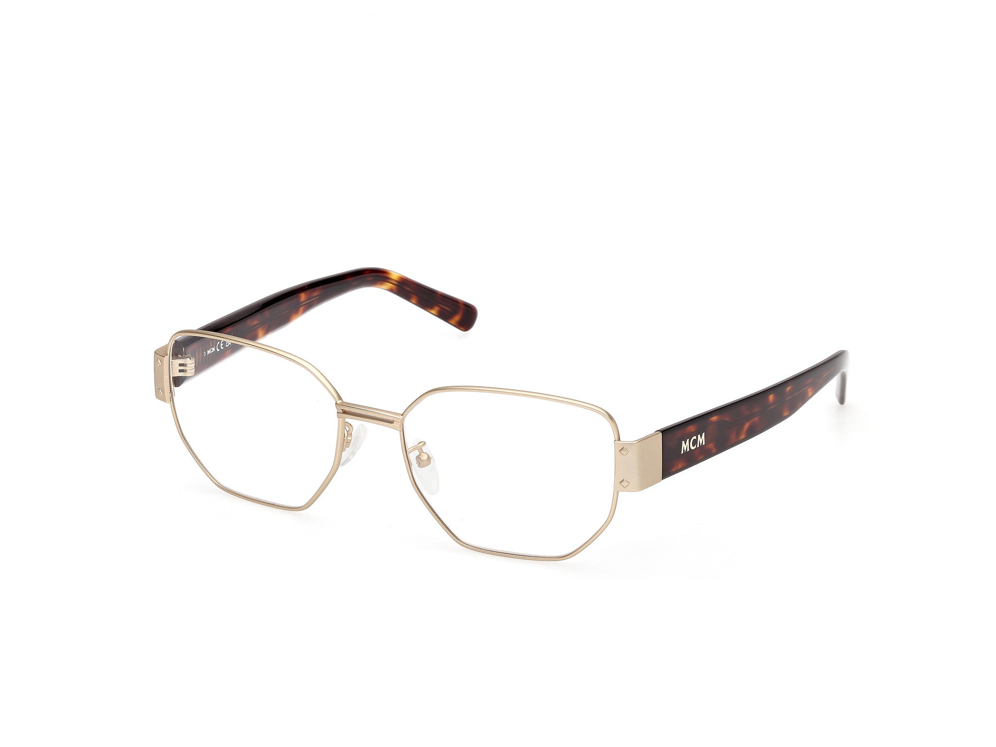 MW5016-H@56 — MW5016-H - 56 - 032 Main image