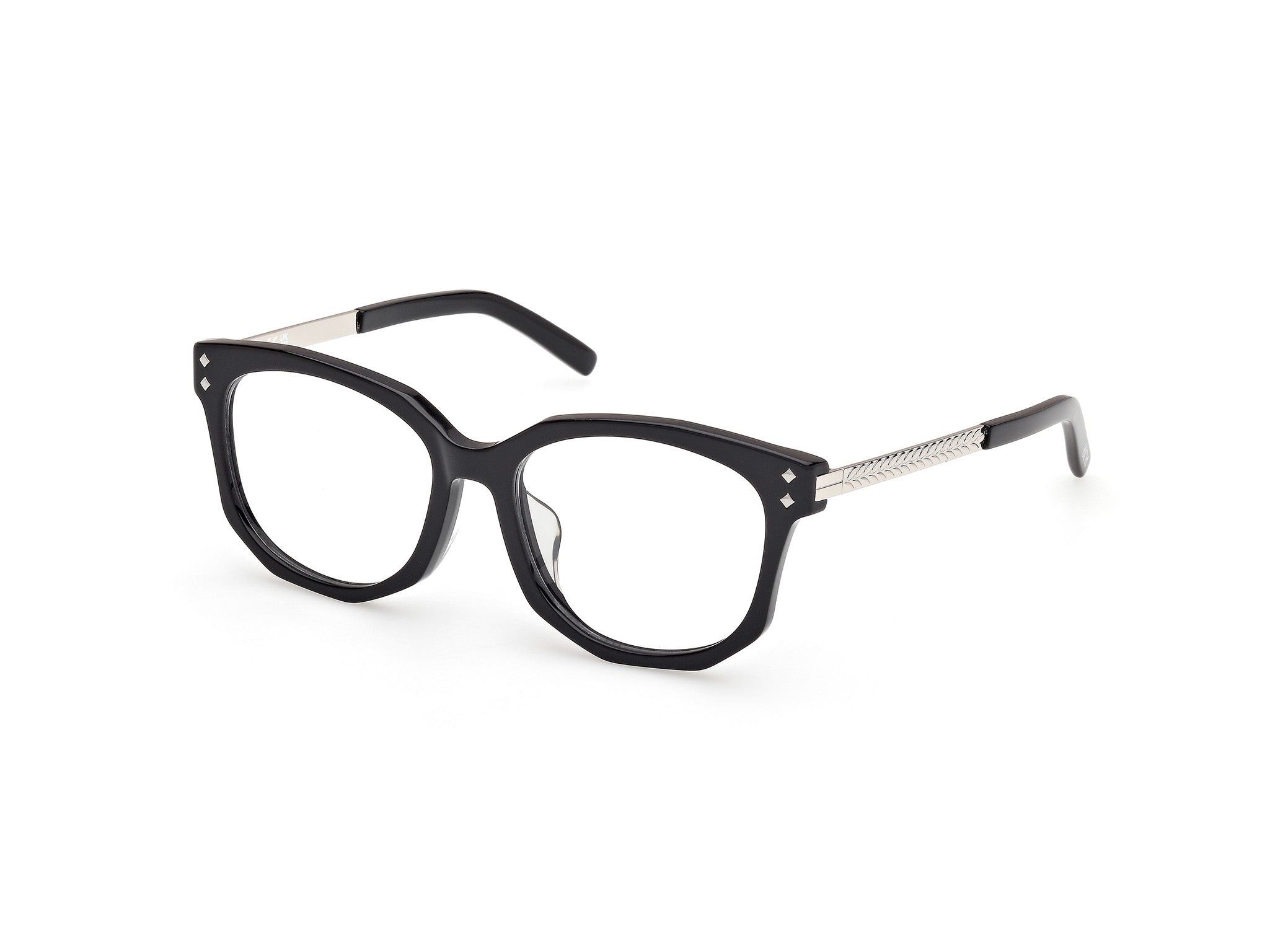 MW5017-D@54 — MW5017-D - 54 - 001