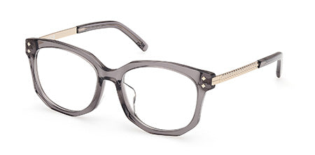 MW5017-D Shiny Grey / Shiny Grey Main image