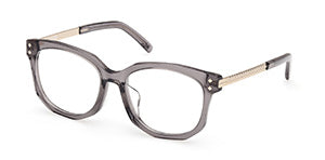 MW5017-D Shiny Grey / Shiny Grey