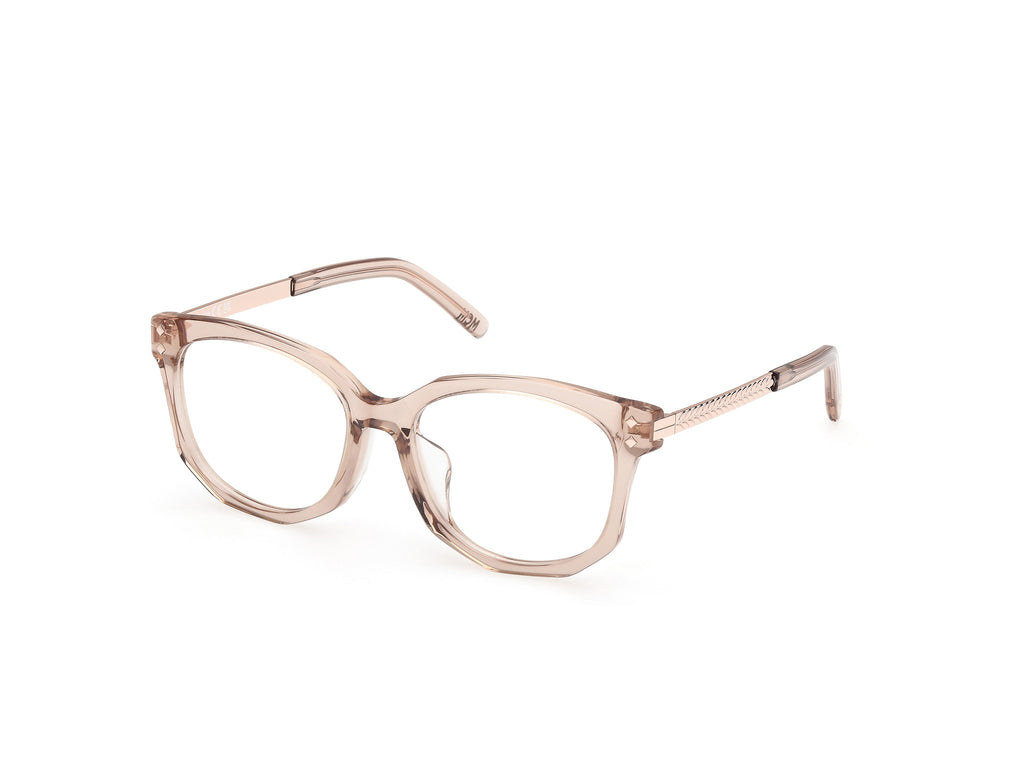 MW5017-D@54 — MW5017-D - 54 - 072