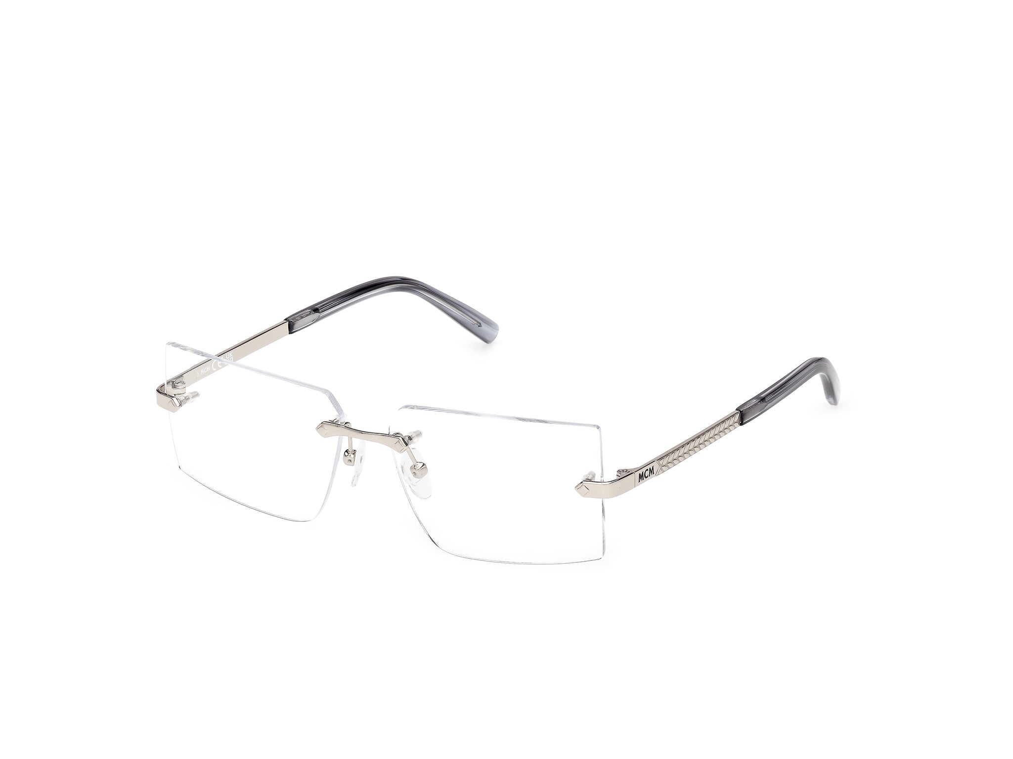 MW5018-H@56 — MW5018-H - 56 - 016