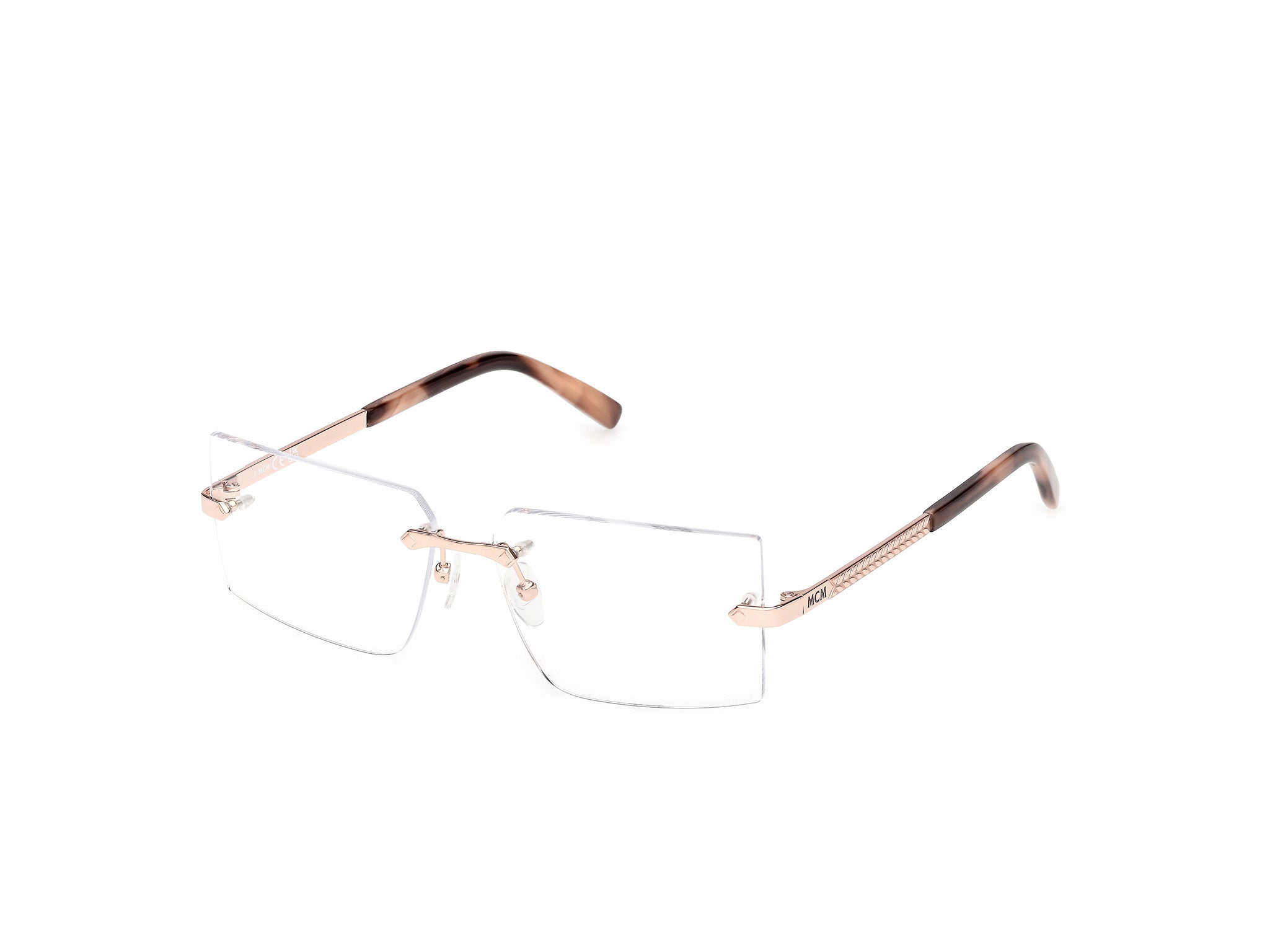 MW5018-H@56 — MW5018-H Secondary image