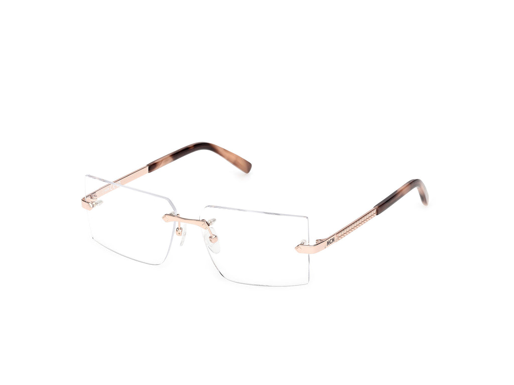 MW5018-H@56 — MW5018-H - 56 - 028