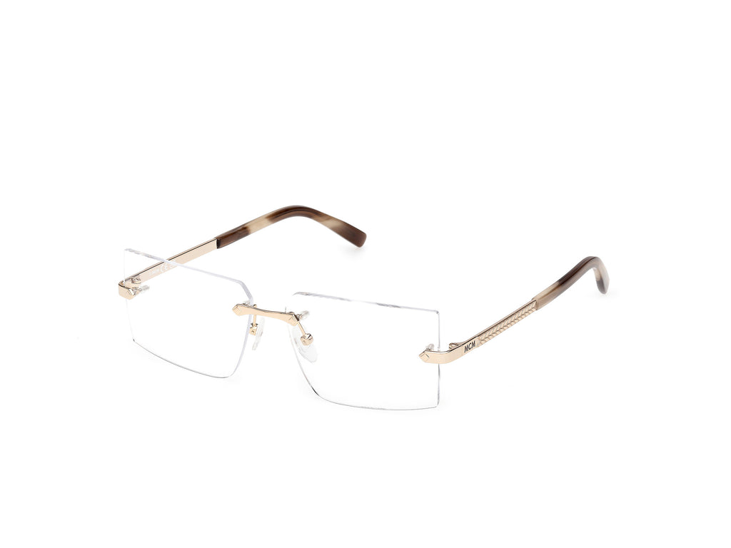 MW5018-H@56 — MW5018-H - 56 - 032