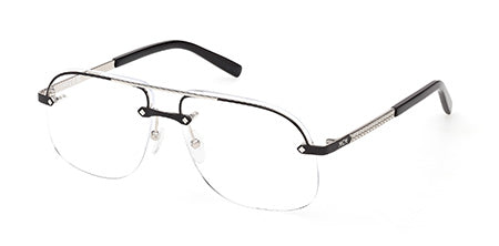 MW5019-H Secondary image