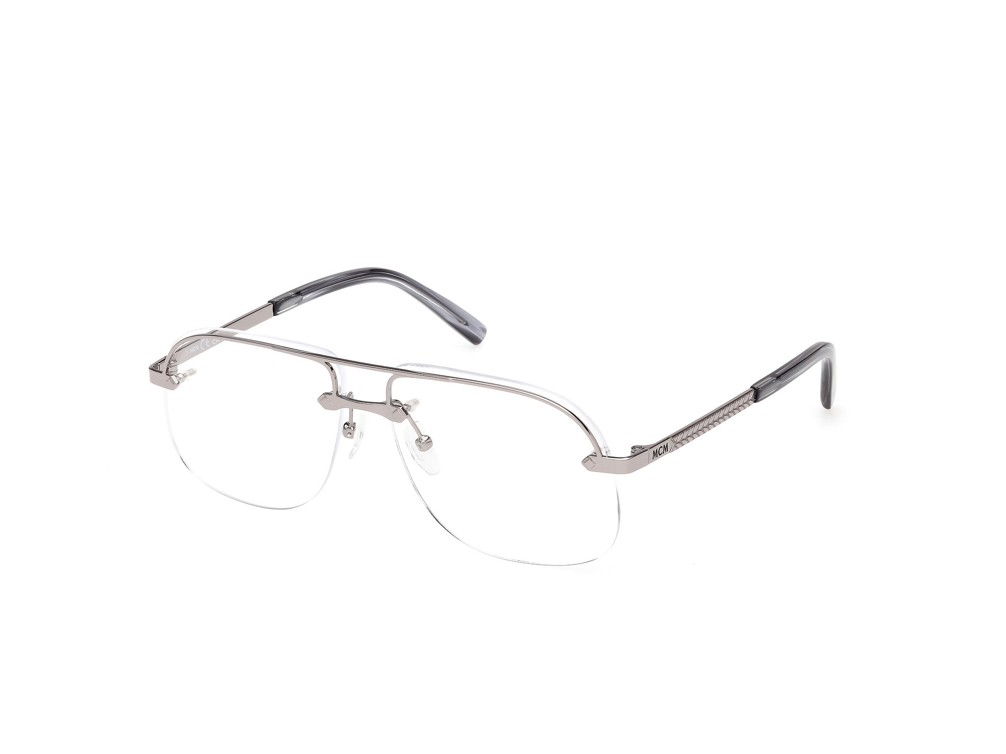 MW5019-H@59 — MW5019-H - 59 - 014 Main image