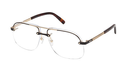 MW5019-H