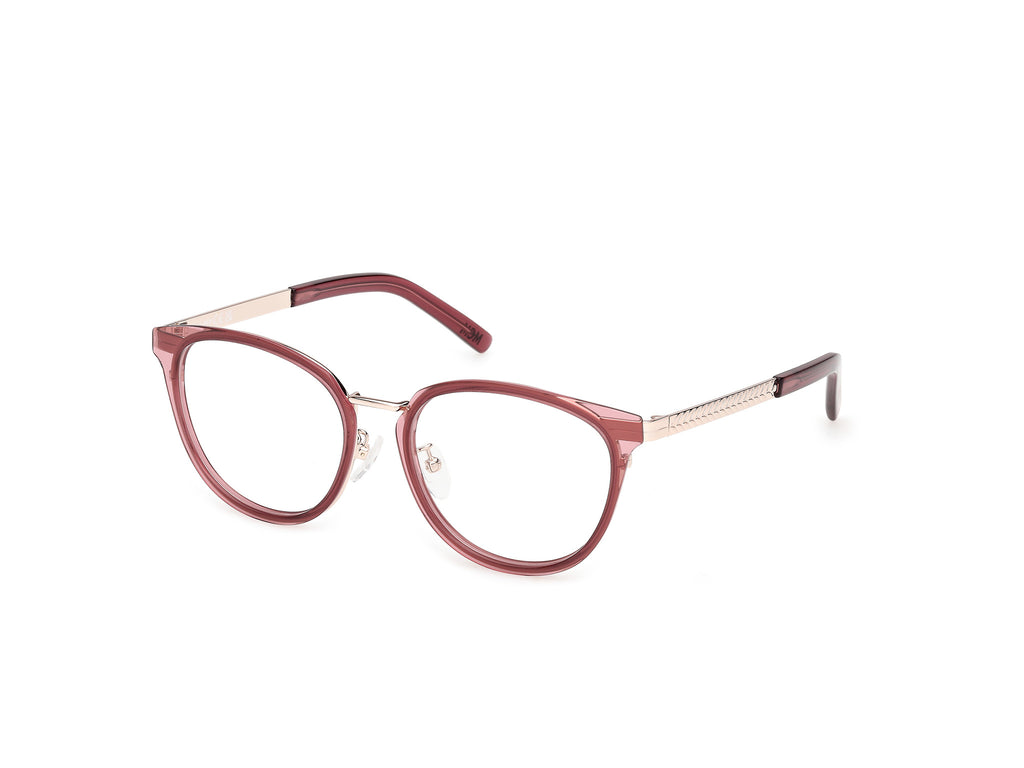 MW5020-H@53 — MW5020-H - 53 - 069