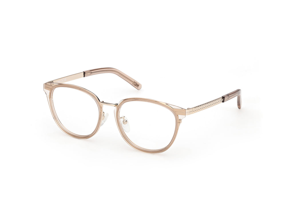 MW5020-H@53 — MW5020-H - 53 - 072