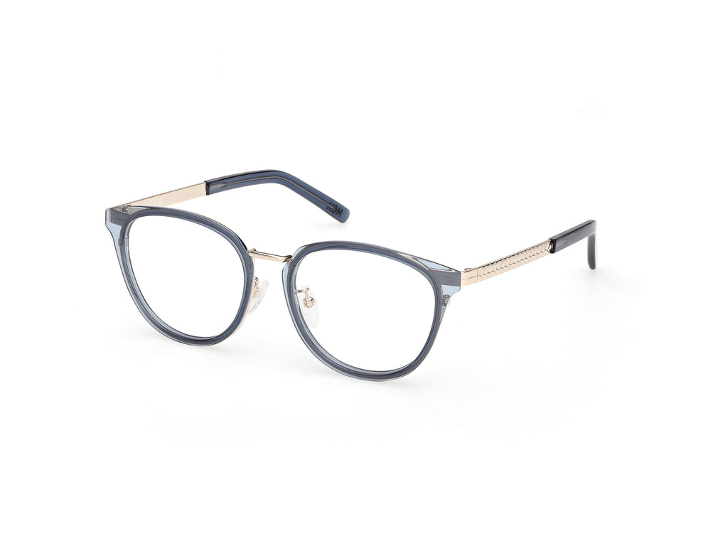 MW5020-H@53 — MW5020-H - 53 - 090