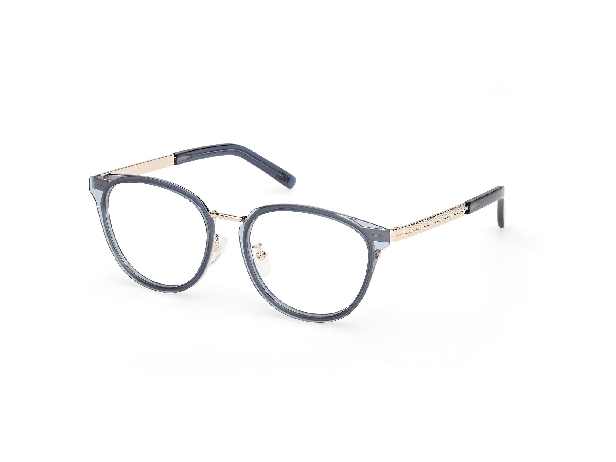 MW5020-H@53 — MW5020-H - 53 - 090