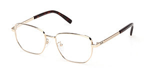 MW5021-H Shiny Pale Gold / Shiny Pale Gold