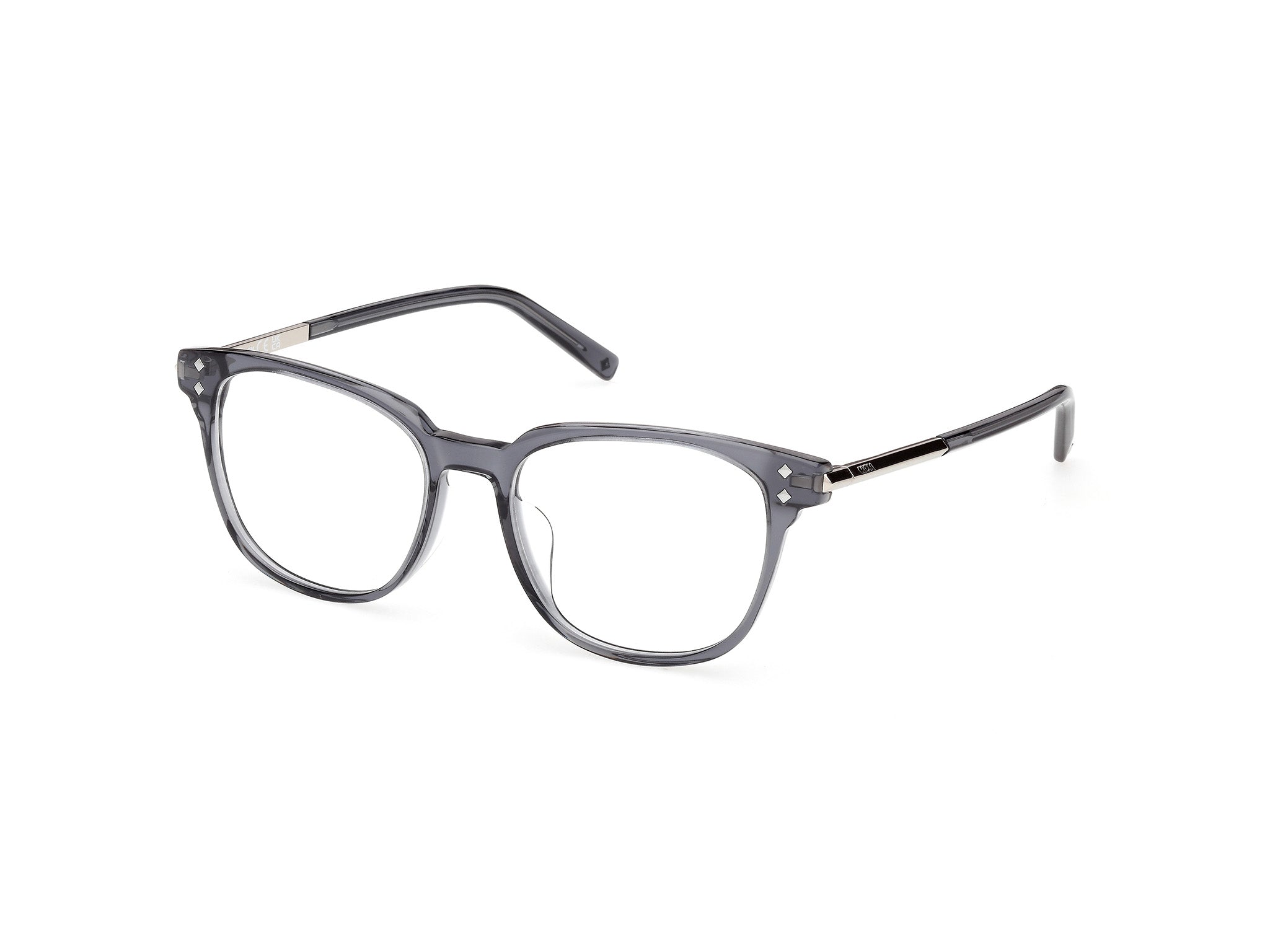 MW5022-D@54 — MW5022-D Secondary image