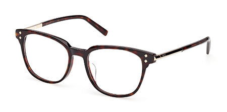 MW5022-D