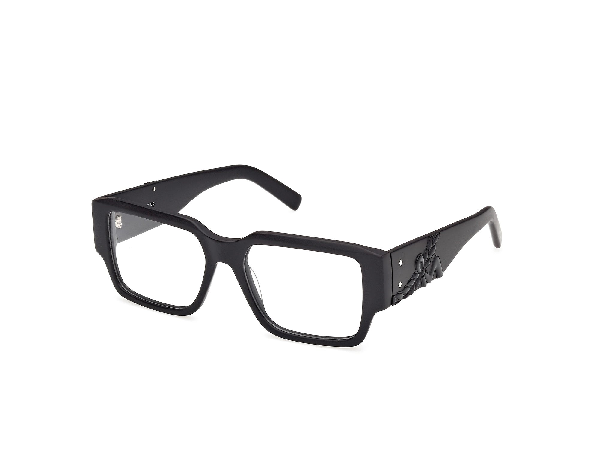 MW5024@52 — MW5024 - 52 - 002 Main image