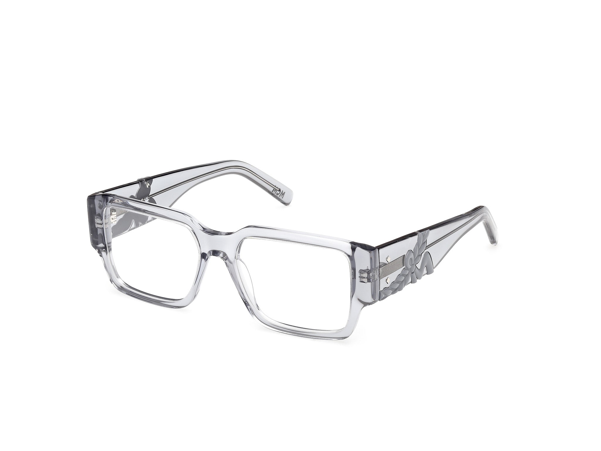 MW5024@52 — MW5024 - 52 - 020