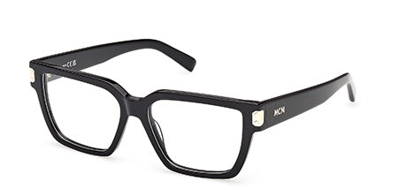MW5025 Secondary image