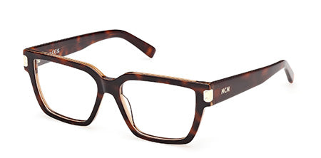 MW5025 Dark Havana / Dark Havana Main image