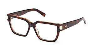 MW5025 Dark Havana / Dark Havana
