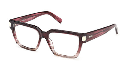 MW5025