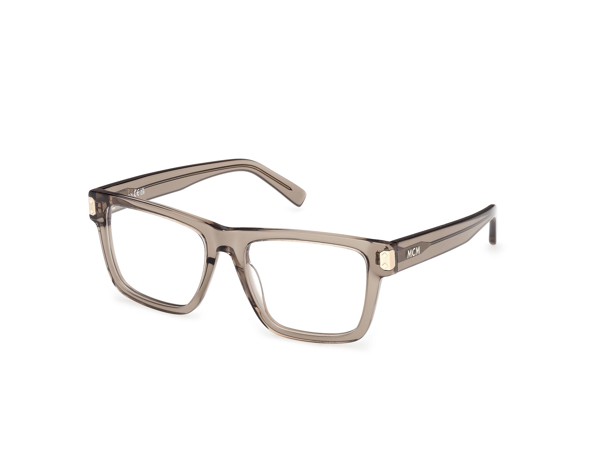 MW5026@53 — MW5026 - 53 - 057