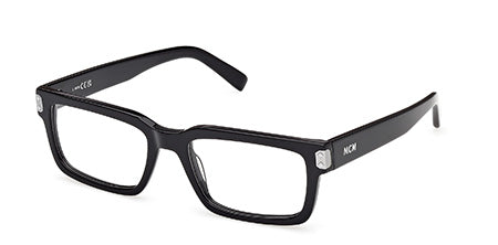 MW5027 Secondary image