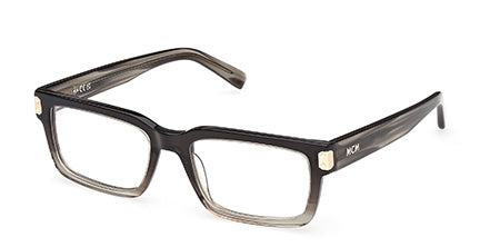 MW5027 Light Brown/Gradient / Light Brown/Gradient Main image