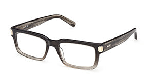 MW5027 Light Brown/Gradient / Light Brown/Gradient