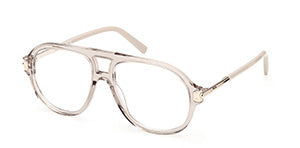 MW5028 Shiny Beige / Shiny Pale Gold
