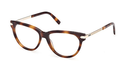 MW5030 Dark Havana / Shiny Pale Gold Main image
