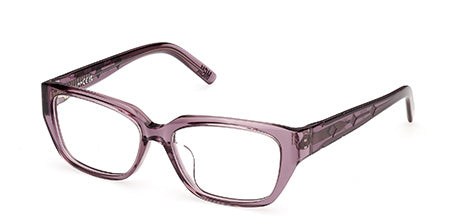 MW5034-F