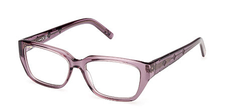 MW5034 Shiny Violet / Shiny Violet Main image