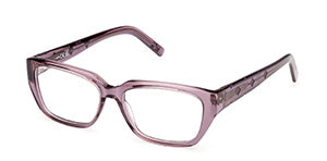 MW5034 Shiny Violet / Shiny Violet