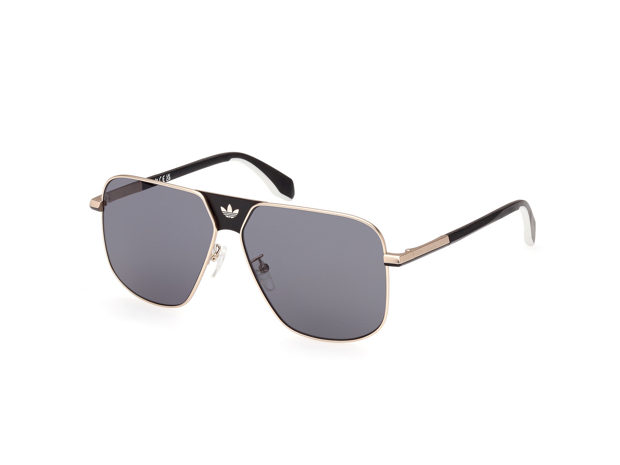 OR0091@60 — OR0091 - 60 - 32A Main image